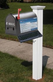 Innovatie_Mail_en_email.jpg
