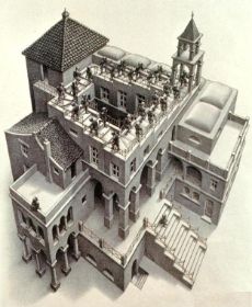Escher01.jpg