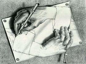 Escher02.jpg