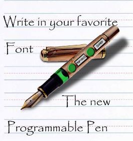 Innovatie_Pen_met_lettertypes.jpg