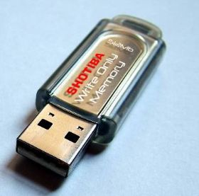 Innovatie_USB_stick_write_only.jpg