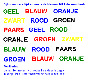 Test 105 Noem de kleuren en niet de woorden.gif