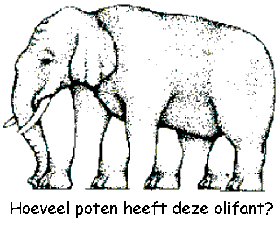 Test 106 Olifant.gif