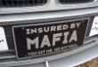 Auto mafia nummerbord.jpg